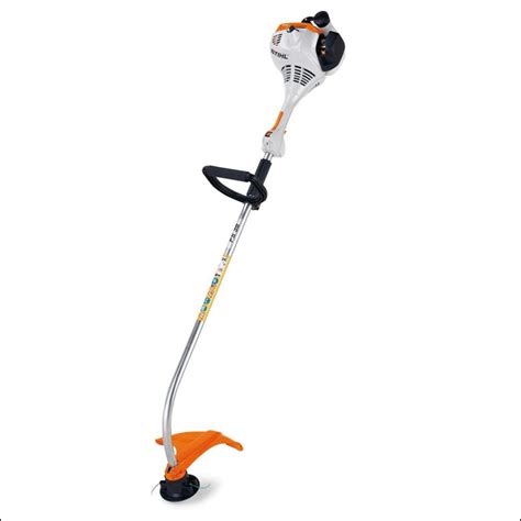 are there any generic attachments for stihl weedeaters